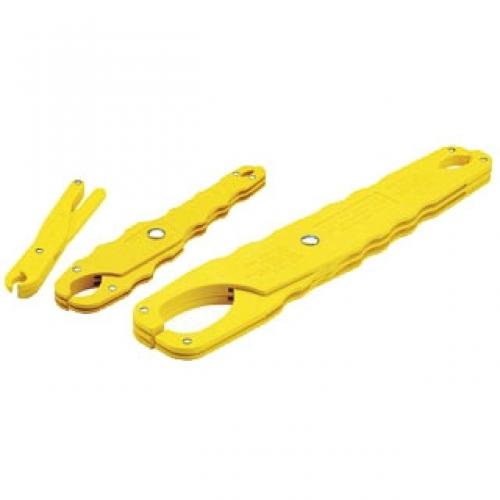 FUSE PULLER, MIDGET